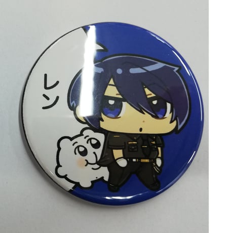 STORES エリオスライジングヒーローズの検索結果