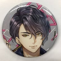 ヴァンパイア騎士 樋野まつり ミニ色紙コレクション 樋野まつり「ヴァンパイア騎士」 ミニ 色紙 コレクション 優姫