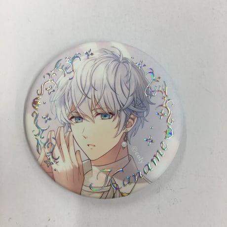 STORES スタンドマイヒーローズの検索結果