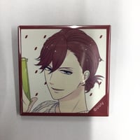 最遊記 RELOAD BLAST 猪八戒 primaniacs フレグランス | K-BOO