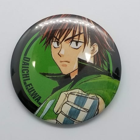 樋口大輔原画展 | STORES