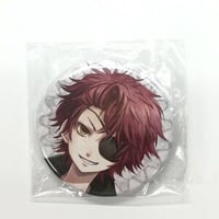 DYNAMIC CHORD ROOK アクリルバッジ | K-BOOKS 池袋 2次元グッズ通販