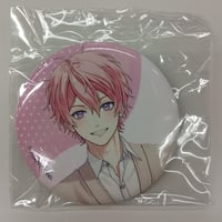 黒子のバスケ 青峰 大輝 箔押しミニ色紙コレクション | K-BOOKS 池袋