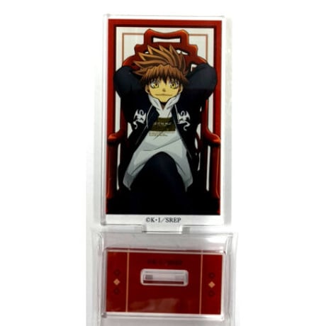 STORES 最遊記の検索結果