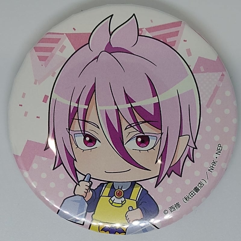 魔入りました!入間くん アスモデウス・アリス 学園祭Ver 魔入りました!入間くん アスモデウス・アリス 学園祭Ver