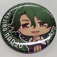 椿いづみ 『俺様ティーチャー × 月刊少女野崎くん 』 コラボ クリア