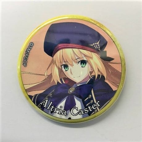 STORES Fateの検索結果