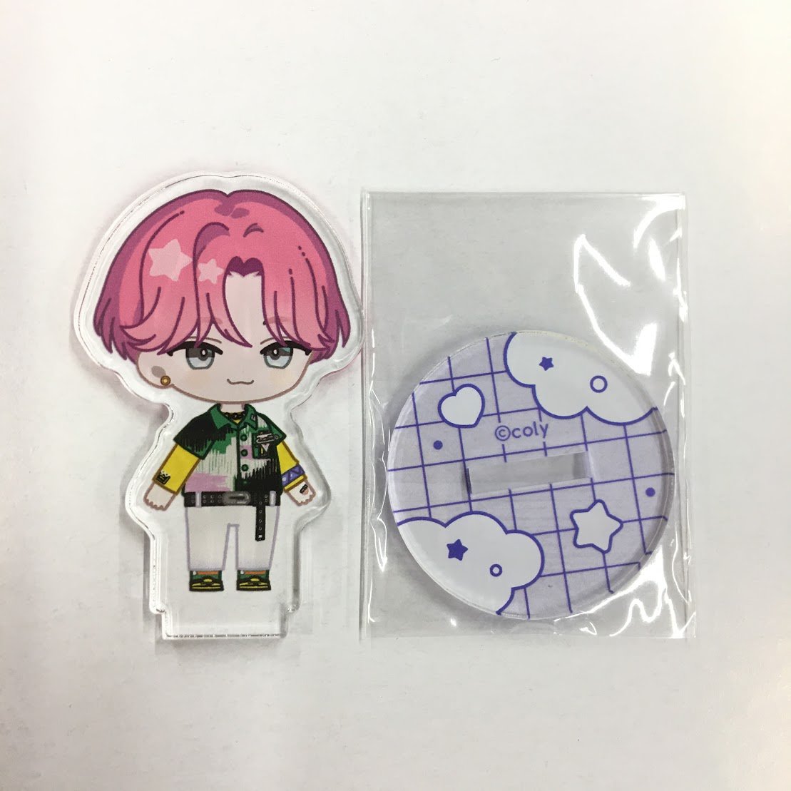 ブレマイ 相沢篠信 agf 缶バッジ 42点セット ブレマイ 相沢篠信 agf 缶バッジ 42点セット 2025年最新】相沢篠信