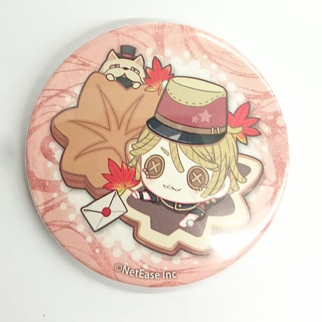 ビバレン 缶バッジ アクリルキーホルダー まとめ売り スイパラ ビバレン 缶バッジ アクリルキーホルダー まとめ売り スイパラ