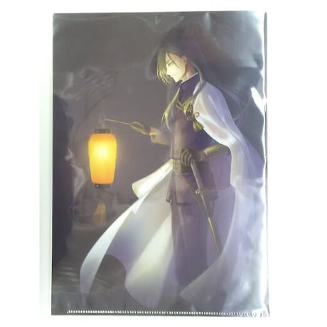 にっかり青江 | STORES