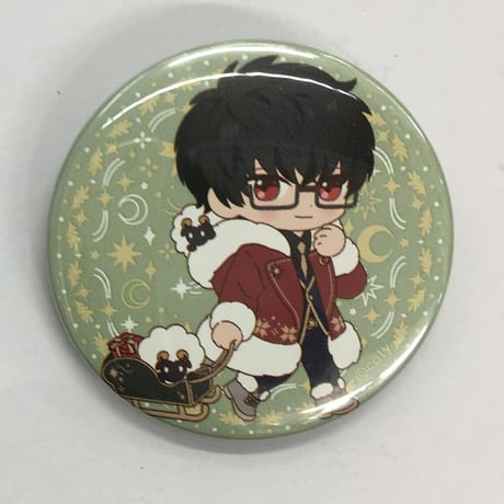 レノックス | STORES