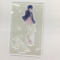 プリンセスプリキュア 限定 メモワール 缶バッジ トワ トワイライト プリンセスプリキュア トワイライト メモワール缶バッジ