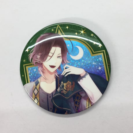 STORES DIABOLIK LOVERSの検索結果