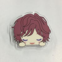 単品】イケメン王子 クラヴィス ローズドーム | K-BOOKS 池袋 2次元