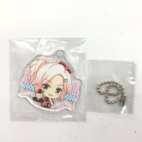 終遠のヴィルシュ シアン 香水セット TASTY | K-BOOKS 池袋 2次元