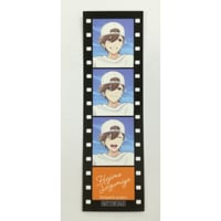 ONE PIECE ロブ・ルッチ 輩缶バッジ 第21弾SHINE | K-BOOKS 池袋