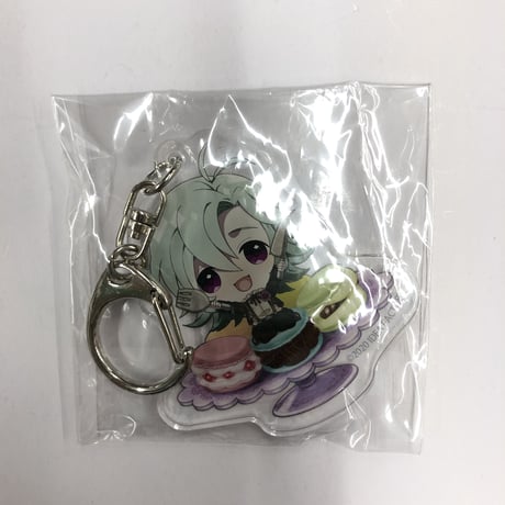 時計仕掛けのアポカリプス | STORES