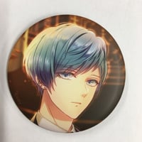 Collar×Malice 笹塚尊 Secret Story Card | K-BOOKS 池