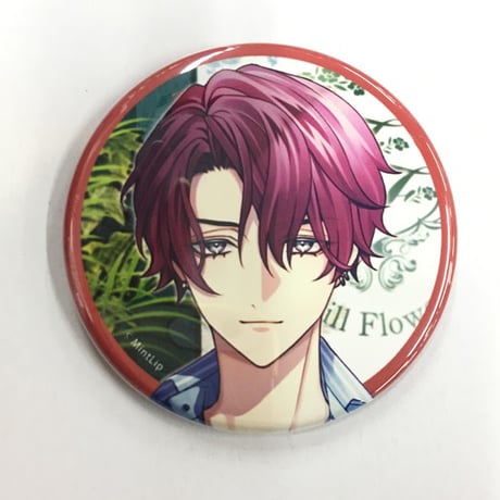 CATEGORY 花笑む彼と | K-BOOKS 池袋 2次元グッズ通販