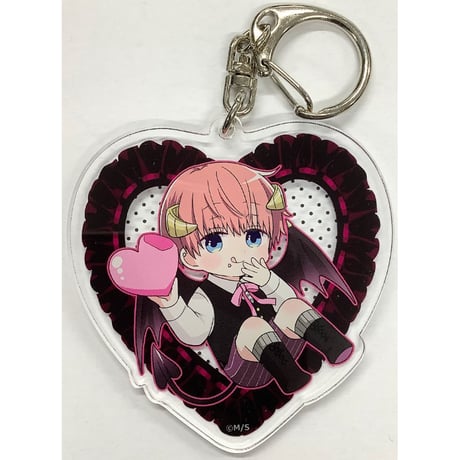 みっしぇる | STORES