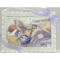 忍たま乱太郎 綾部喜八郎 ブロマイド | K-BOOKS 池袋 2次元