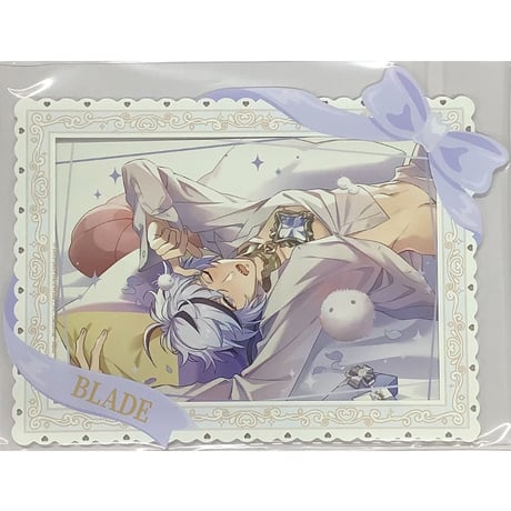 ぬカニグッズセット ぬカニグッズセット NU: カーニバル グッズ情報 (@NuCani_goods) / X