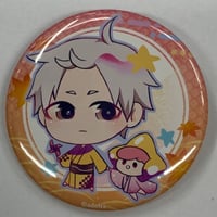 アニメK 伊佐那社 缶バッジ Amazon.co.jp: K RETURN OF KINGS 伊佐那社 缶バッジ : おもちゃ