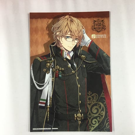 STORES ピオフィオーレの晩鐘の検索結果