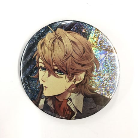 STORES ピオフィオーレの晩鐘の検索結果