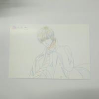 桃源暗鬼　等々力颯　シブツタ　限定　缶バッジ　渋谷　TSUTAYA ツタヤ Amazon.co.jp: 桃源暗鬼 渋谷TSUTAYA メタリック缶バッジ 9個