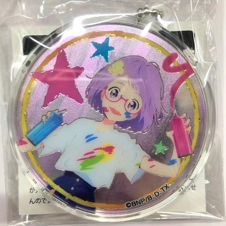 STORES アイカツの検索結果