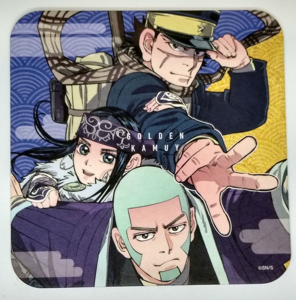 fit=scale-down,w=1200