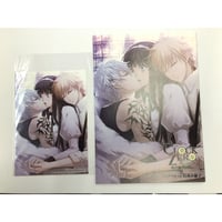 魔法使いの約束 ムル 缶バッジ | K-BOOKS 池袋 2次元グッズ通販