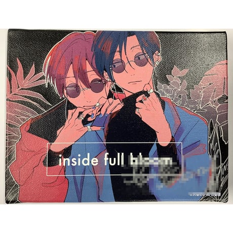 STORES BL サインの検索結果 STORES BL サインの検索結果