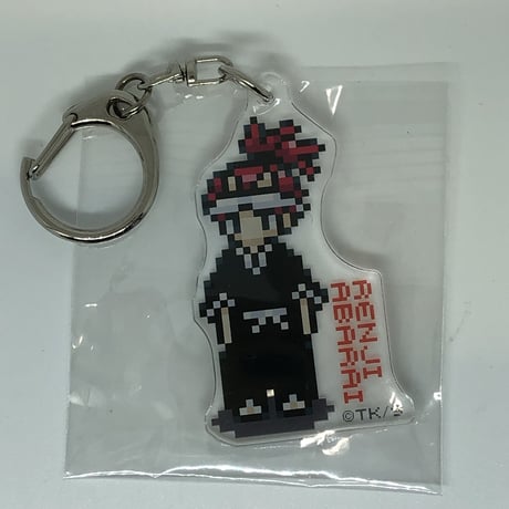 STORES BLEACHの検索結果