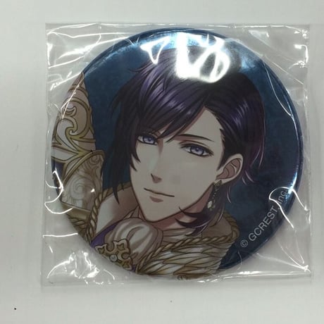 STORES 夢王国と眠れる100人の王子様の検索結果