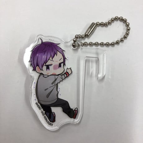 STORES ホリミヤの検索結果