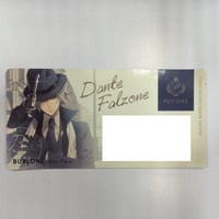 パンヴァニカフェ　コースター　コースターケース パンヴァニカフェ コースター コースターケース Amazon.co.jp