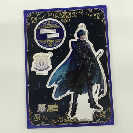 イザーク | STORES