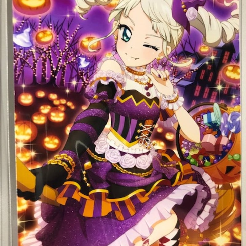 アイカツ!フォトonステージ!! 『LASTSHOT of Photo-KATSU!』封入ブロ