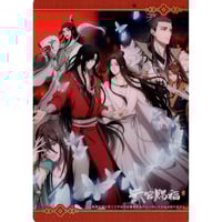 第五人格 アイデンティティV 夜の番人 真髄メモリアル 第五人格 アイデンティティV 夜の番人 真髄メモリアル