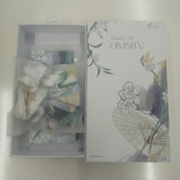 Cendrillon palikA 黒禰 アクリルスタンド | K-BOOKS 池袋 2