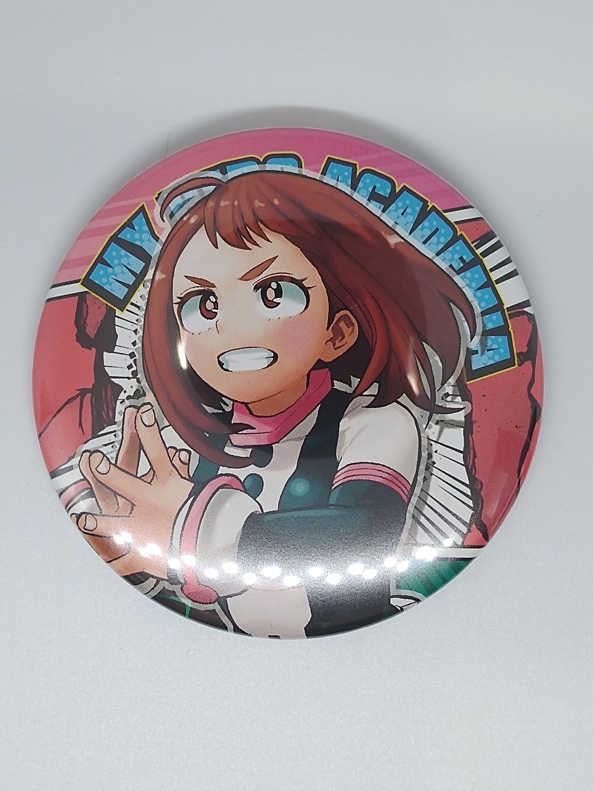 fit=scale-down,w=1200