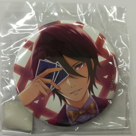 CATEGORY 夢色キャスト | K-BOOKS 池袋 2次元グッズ通販