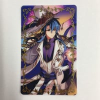 夏空のモノローグ 篠原 涼太 缶バッジ | K-BOOKS 池袋 2次元グッズ通販