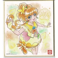 ブレイクマイケース 環野揺 缶バッジ AGF2023 | K-BOOKS 池袋 2