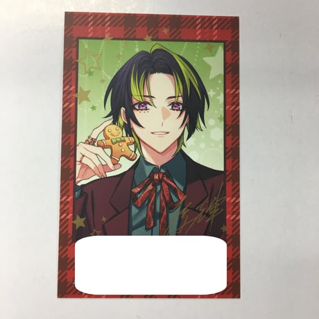 キューピットパラサイト　ギル　缶バッジ　56点 キューピットパラサイト ギル 缶バッジ まとめ売り キュピパラ