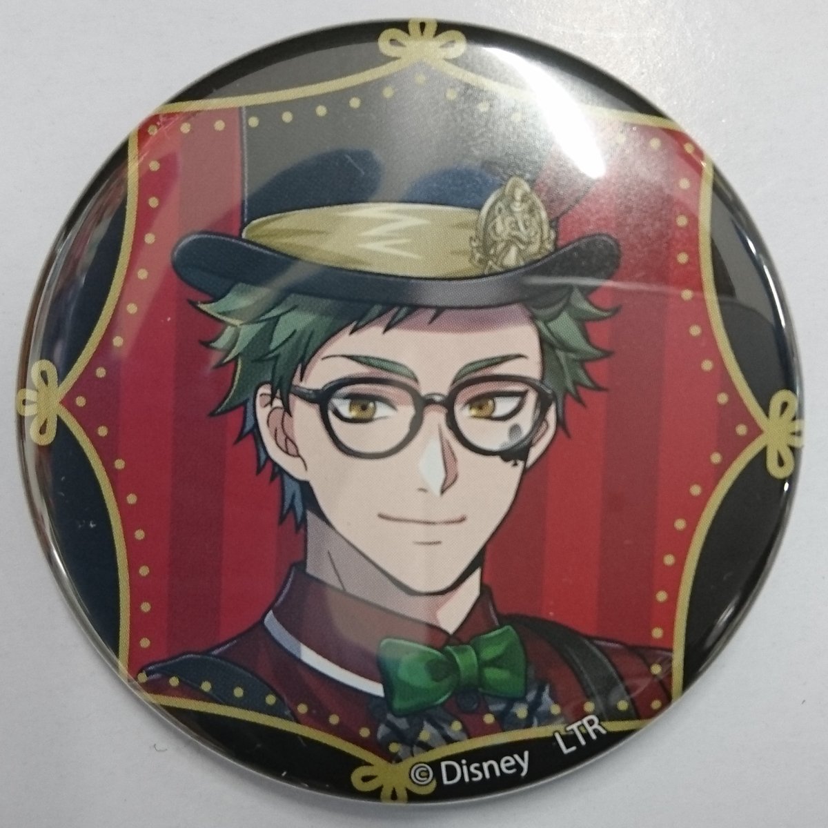 fit=scale-down,w=1200