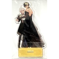 ホークス アクリルフィギュア&チャーム Softbank Hawks Keychains | www.softbankhawksstore.jp