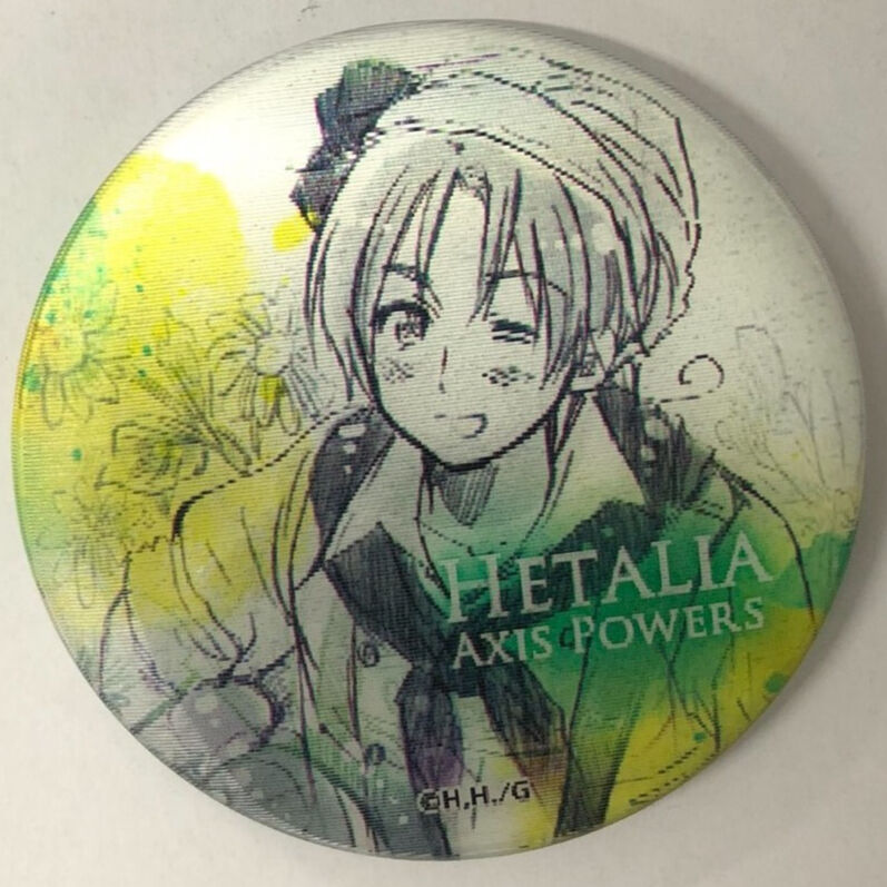 fit=scale-down,w=1200